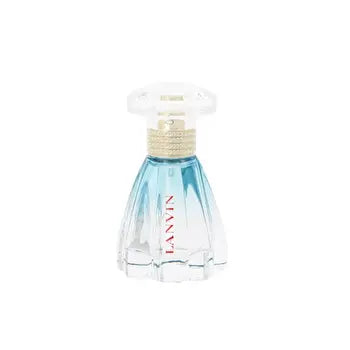 Lanvin Modern Princess In Jeans Eau De Parfum 30ml