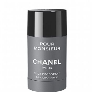 Chanel Monsieur Deostick 75.0g