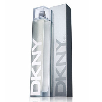 Dkny Man Eau De Toilette 100ml