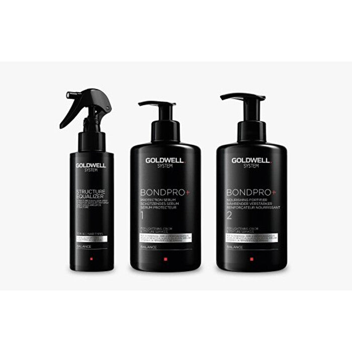 Goldwell Bondpro+ 2 Nourishing Fortifier 500ml