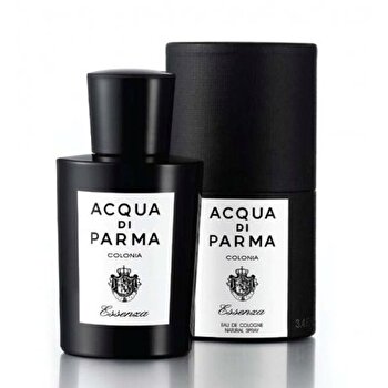 Acqua di Parma Essenza Eau De Cologne 180ml