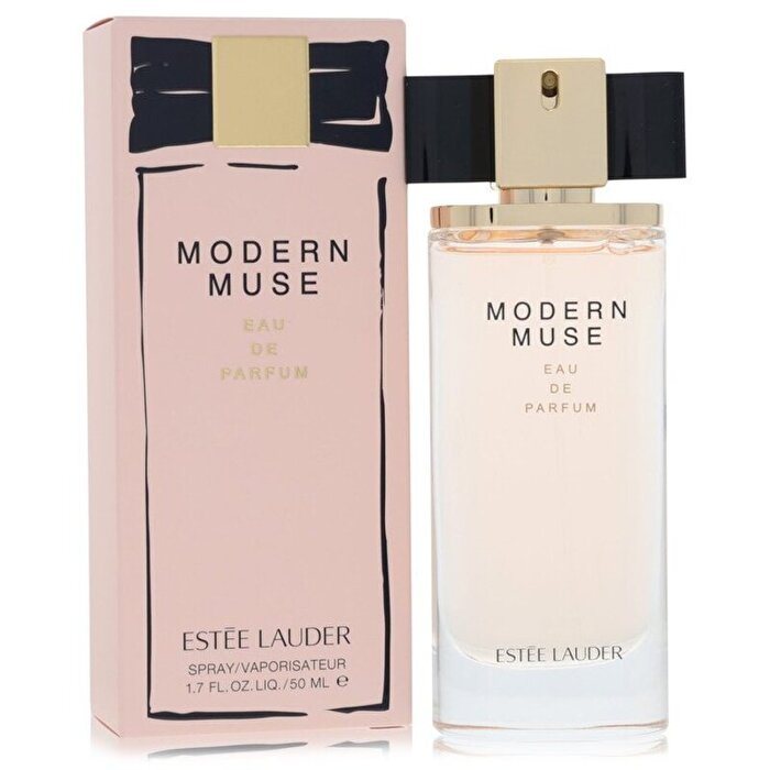 Estee Lauder Modern Muse Eau De Parfum 100ml