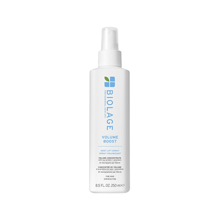 Matrix Biolage Volume Boost Spray 250ml