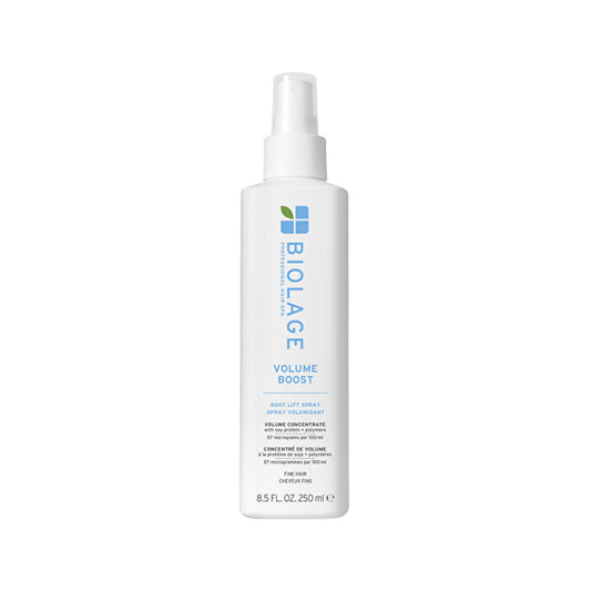Matrix Biolage Volume Boost Spray 250ml