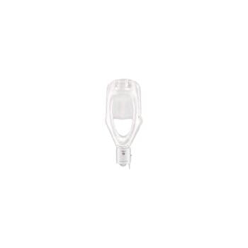 Valera Swiss Ionic Comfort - Drying Helmet With Ionizer