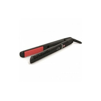 Valera Swiss`x Frise