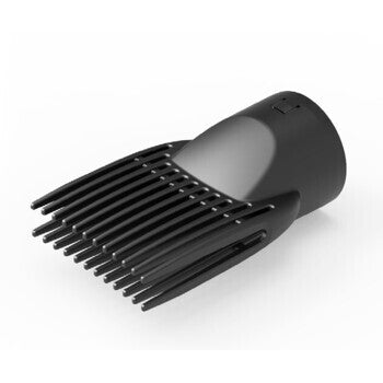 Valera Matrixcare Ai - Comb Air Nozzle For Hair Dryers