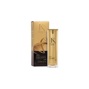 Fytofontana Stem Cells Collagen - Rejuvenating Emulsion With Stem Cells To Fill In Wrinkles 30ml