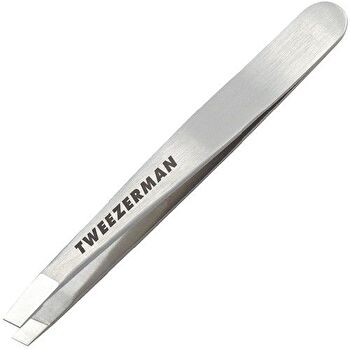 Tweezerman Mini Slant - Tweezers