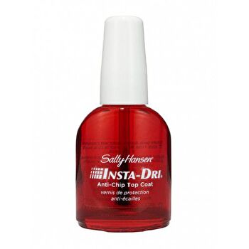 Sally Hansen Accelerator Drying Paint (insta-dri Top Coat) Z2755 13.3ml 13ml