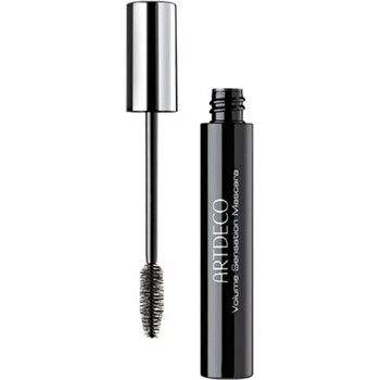 Artdeco Volume Sensation Mascara 15ml