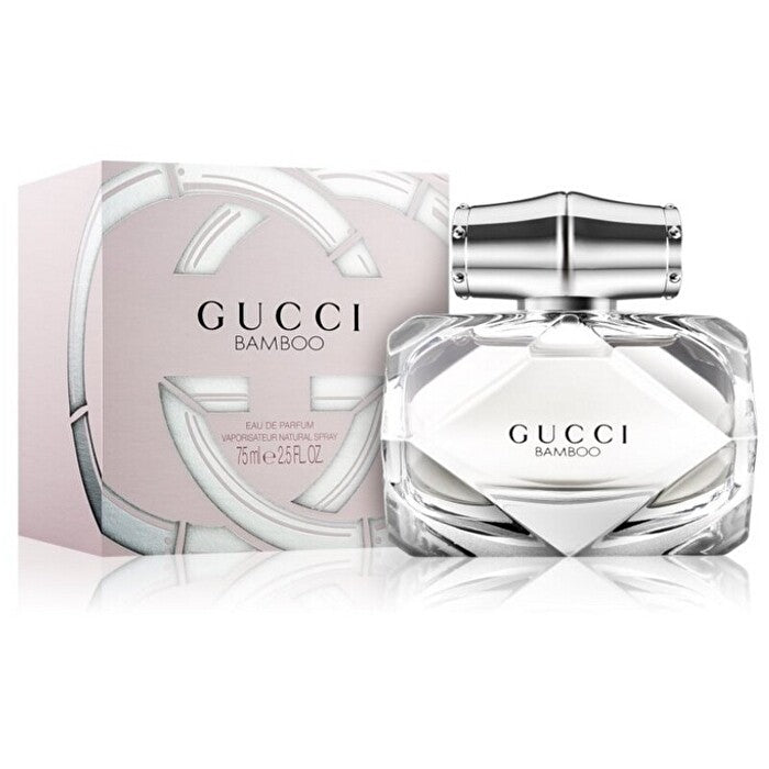 Gucci Bamboo Eau De Parfum 30ml