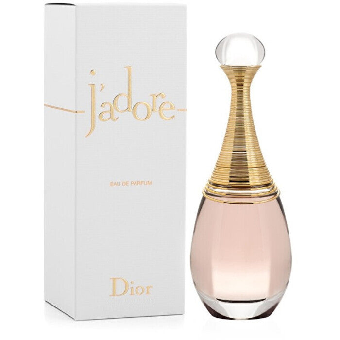 Dior J´adore Eau De Parfum 150ml