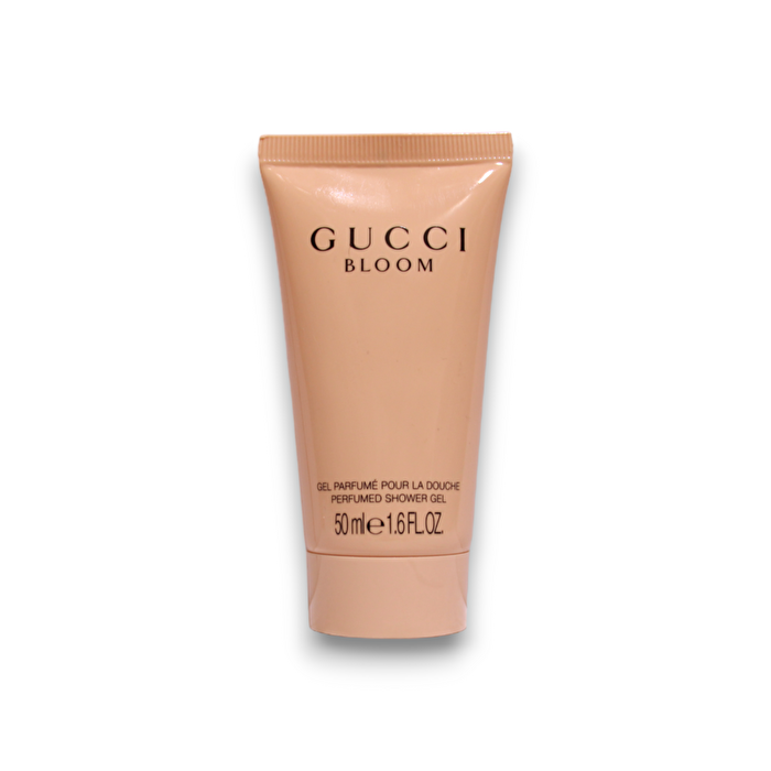 Gucci Bloom Woman 50ml Shower Gel