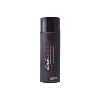 Sebastian Re-shaper Hairspray 400ml