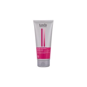 Londa Professional Color Radiance Mask 200ml