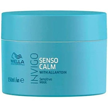 Wella Invigo - Senso Calm Sensitive Mask 150ml