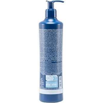 Fanola Wonder No Orange Mask 350ml