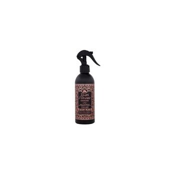 Tesori d'Oriente Hammam Household Spray And Diffuser 250ml