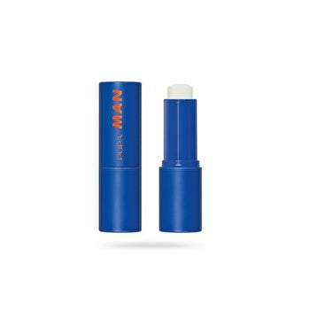 Pupa Man Perfect Matte Balm 4.0g