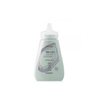 Kemon Yo Cond Color System Toning Cond 150ml