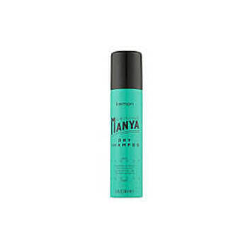 Kemon Hair Manya Dry Shampoo 100ml