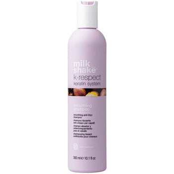 Milk_shake K-respect Smoothing Shampoo 300ml