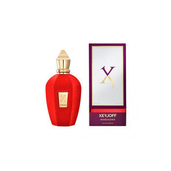 Xerjoff " V " Wardasina Eau De Parfum 50ml