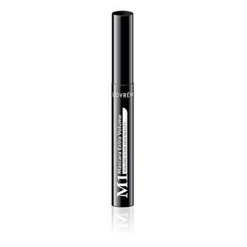 Lovren M1 Extra Volume Mascara 10ml