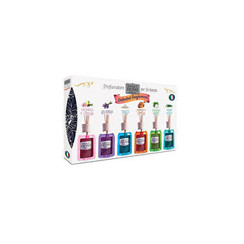 Sweet Home Collection Selected Fragrances Set