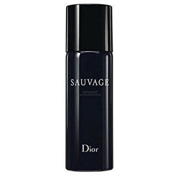 Dior Sauvage Deospray 150ml