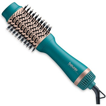 Beurer Hc45 Ocean - Hot Air Styler