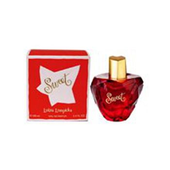 Lolita Lempicka Sweet Eau De Parfum 30ml