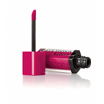 Bourjois Rouge Velvet Edition - 6.7ml Lipstick