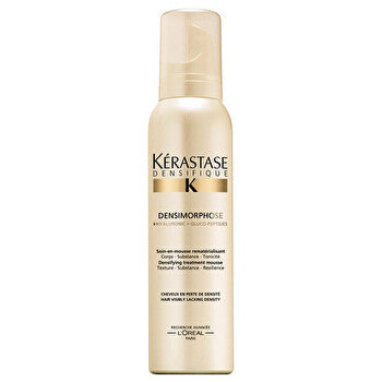 Kerastase Densifique Densimorphose Densifying Treatment Mousse 150ml