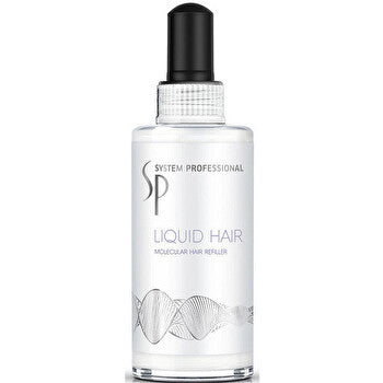 Wella Professional Liquid Hair Molecular Hair Refiller 100ml