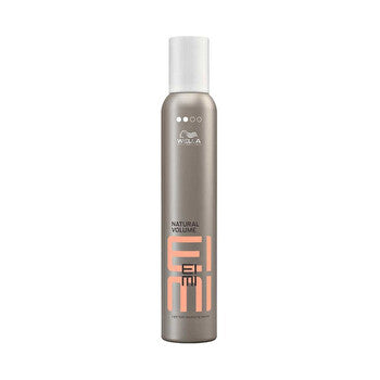 Wella Professional Eimi Natural Volume 300ml