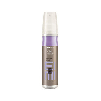 Wella Professional Eimi Thermal Image 150ml
