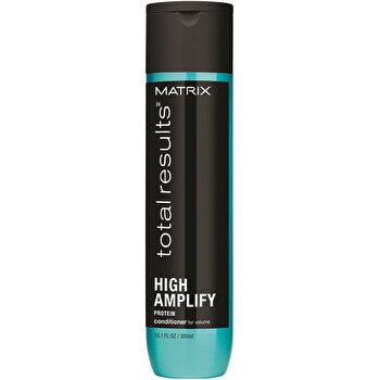 Matrix Total Results High Amplify Protein Conditioner For Volume - Conditioner For Hair Volume 1000ml