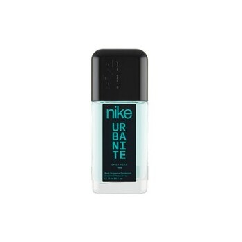 Nike Urbanite Spicy Road Man Deodorant 75ml