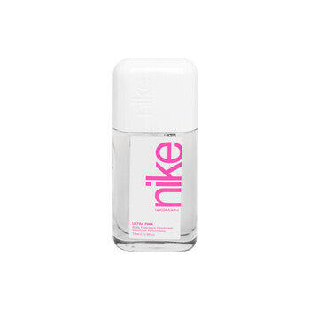 Nike Ultra Pink Woman Deodorant 75ml