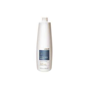 Lakme K.therapy Active Shampoo 300ml