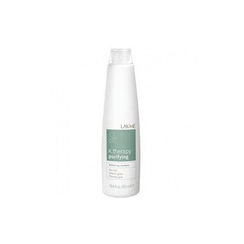 Lakme K.therapy Purifying Shampoo 1000ml