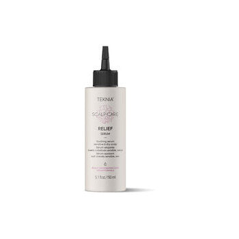 Lakme Teknia Scalp Care Relief Serum 150ml