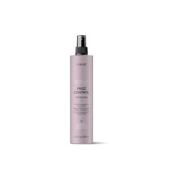 Lakme Teknia Frizz Control Protector 300ml