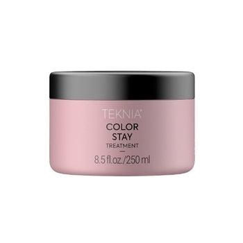 Lakme Teknia Color Stay Treatment 1000ml