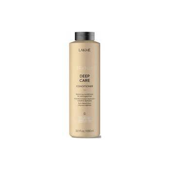 Lakme Teknia Deep Care Conditioner 1000ml