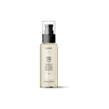 Lakme Teknia Deep Care Drops 100ml