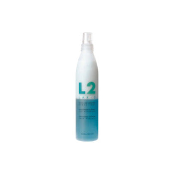 Lakme Lak-2 Instant Hair Conditioner 100ml