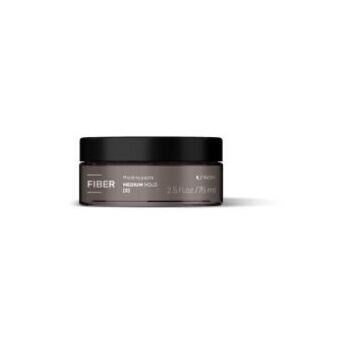 Lakme K.finish Fiber Molding Paste 75ml